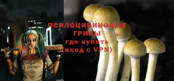 кокаин перу Медвежьегорск